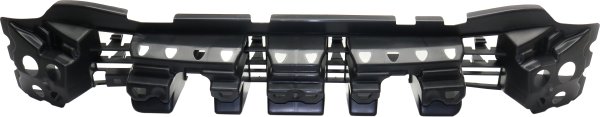 2015 - 2018 Ford Focus Front Bumper Absorber