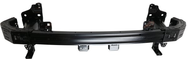 2017 - 2020 Ford Fusion Front Bumper Reinforcement