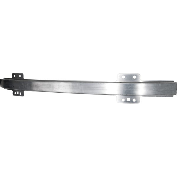 Front Reinforcement for Ford Aviator/Explorer 2020-2022, Aluminum, Replacement