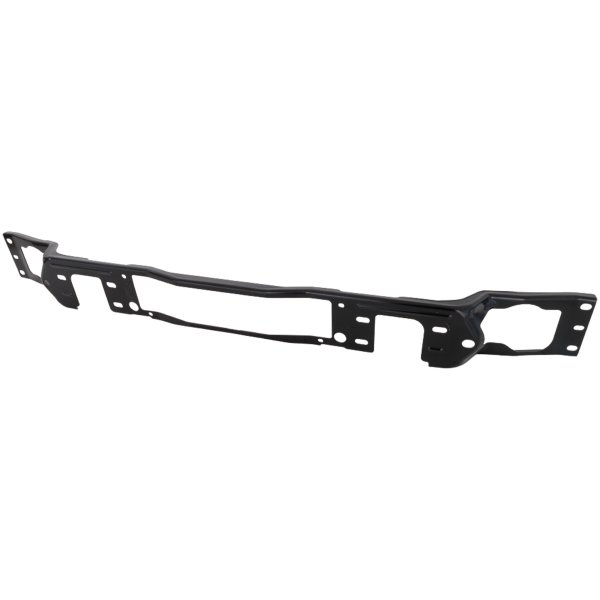 Front Reinforcement for Ford Bronco, Steel, 2021-2023, Replacement