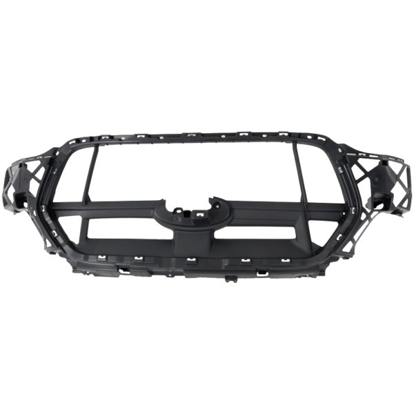 2020 - 2021 Ford Transit-150 Front Bumper Reinforcement