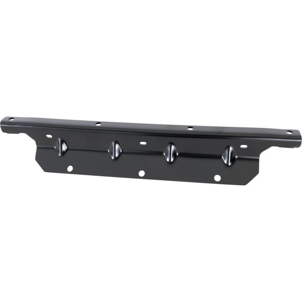 2021 - 2024 Ford Bronco Front Bumper Reinforcement Support