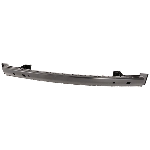 2018 - 2025 Ford Expedition Front Bumper Reinforcement