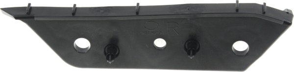 2017 - 2020 Ford Fusion Front Bumper Bracket - Right (Passenger)