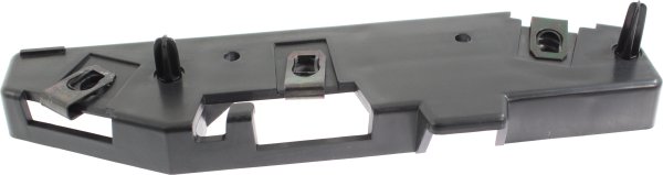2015 - 2018 Ford Edge Front Bumper Cover Retainer (Right / Passenger Side)
