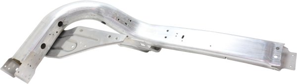 2015 - 2020 Ford F-150 Front Frame Rail (Right / Passenger Side)