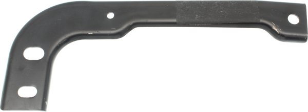 2015 - 2017 Ford F-150 Front Bumper Bracket - Right (Passenger)