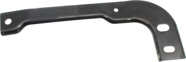 2015 - 2017 Ford F-150 Front Bumper Bracket - Left (Driver)