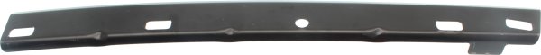 2015 - 2017 Ford F-150 Front Upper Bumper Bracket - Right (Passenger)