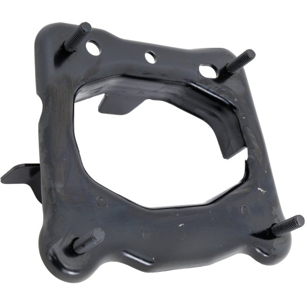 Front Bumper Mounting Bracket, Right (Passenger) Side for Ford C-MAX 2013-2018, Escape 2013-2019, Focus 2015-2018 (Electric Model) & Lincoln MKC 2015-2019, Replacement
