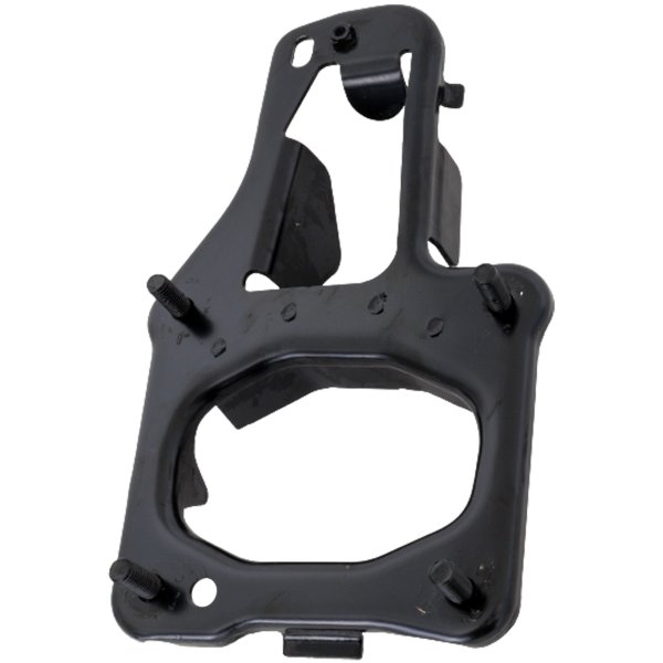 Front Bumper Mounting Bracket for Ford Escape 2017-2019, Lincoln MKC 2017-2019, Left (Driver) Side, Replacement