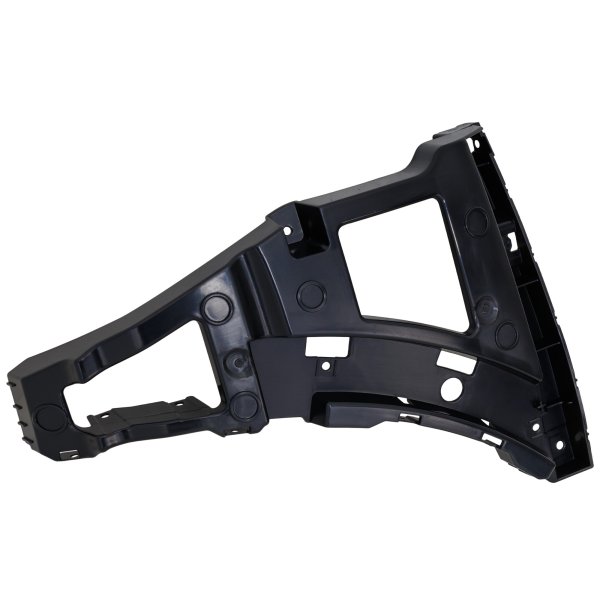 Front Bumper Bracket for Ford Transit Series 2020-2022, Left (Driver), Replacement 

Models: Transit-150, Transit-250, Transit-350.