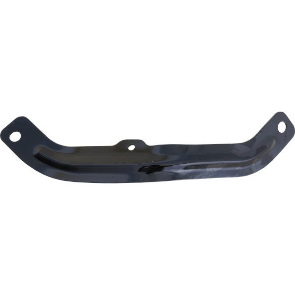 Front Bumper Bracket for Ford F-150 Lightning, Lower Left (Driver), Suitable for 2022-2023, Replacement