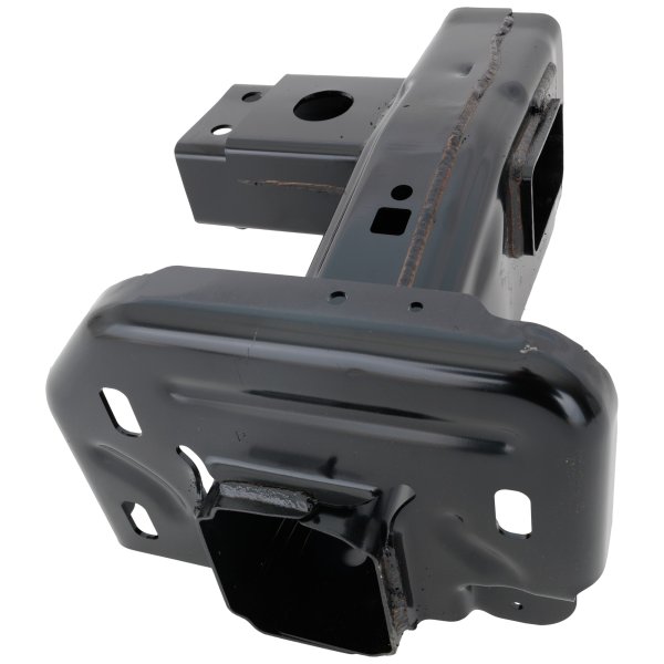 2021 - 2024 Ford F-150 Front Bumper Bracket (Right / Passenger Side)