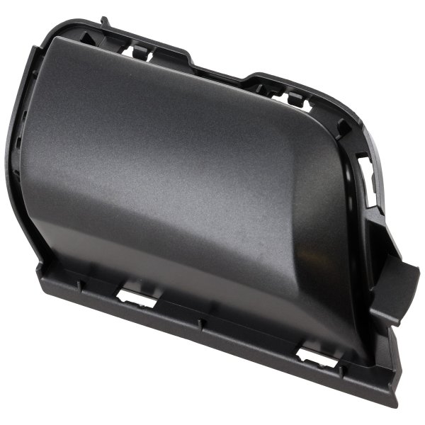 2022 - 2024 Ford Expedition Tow Hook Cover