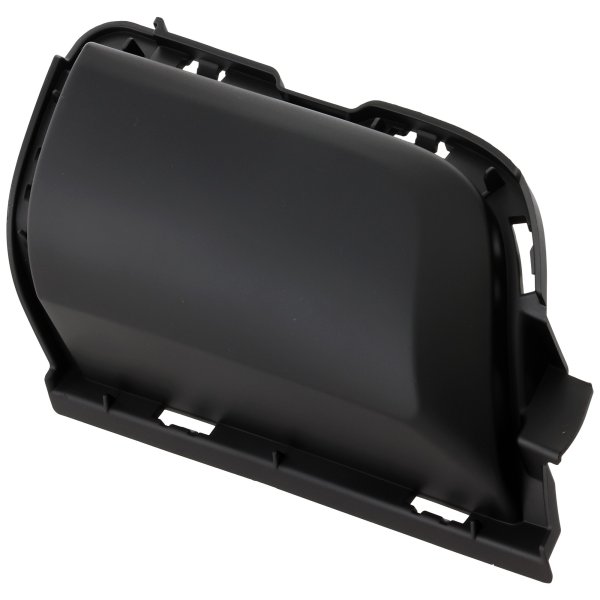 2022 - 2024 Ford Expedition Tow Hook Cover