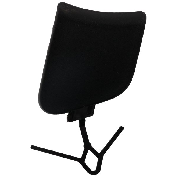 2019 - 2023 Ford Transit Connect Tow Hook Cover