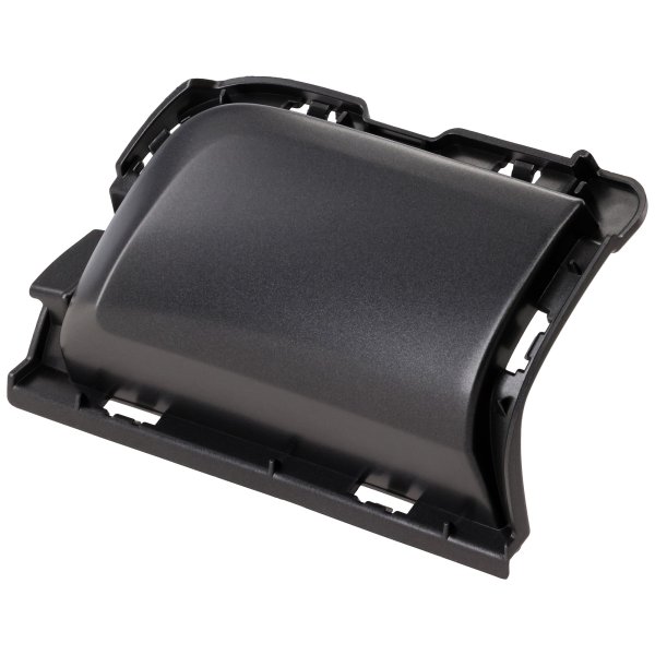 2022 - 2024 Ford Expedition Tow Hook Cover