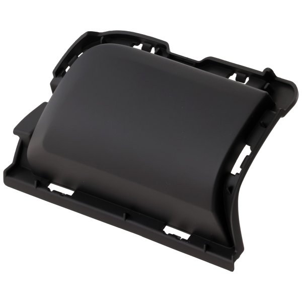 2022 - 2024 Ford Expedition Tow Hook Cover