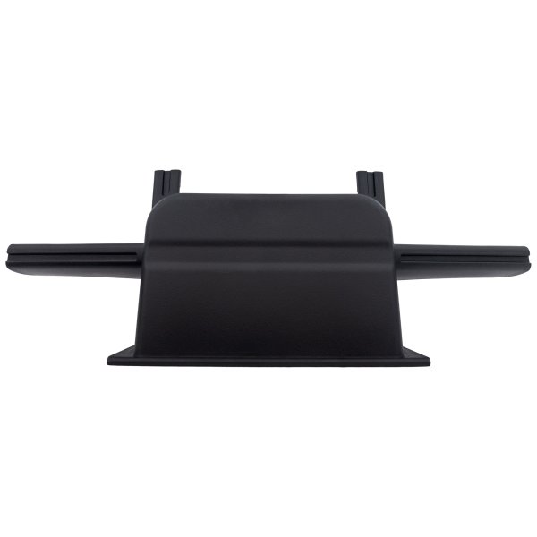 2020 - 2025 Ford Transit-150 Tow Hook Cover
