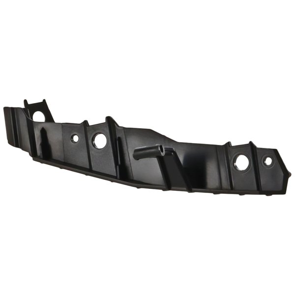 Front Bumper Retainer Right (Passenger) Side Cover Reinforcement for Ford Expedition 2018-2021, Replacement