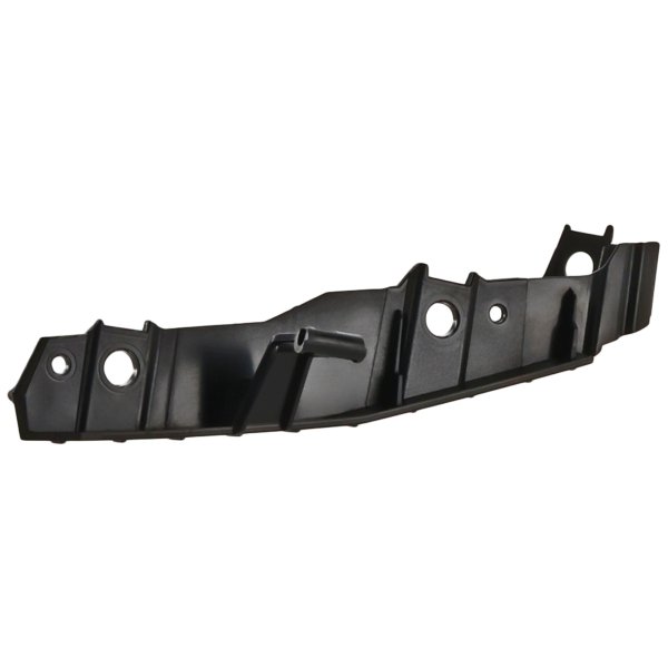 Front Bumper Retainer, Side Cover Reinforcement for Ford Expedition 2018-2021, Left (Driver) Side, Replacement