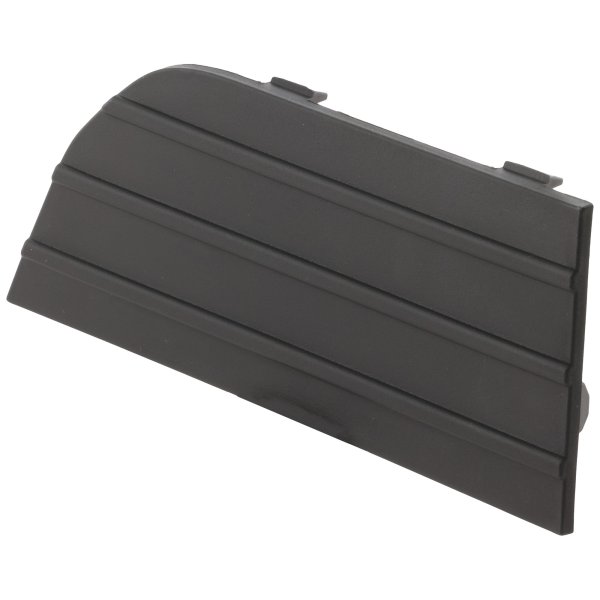 2022 - 2024 Ford Expedition Front Bumper Insert