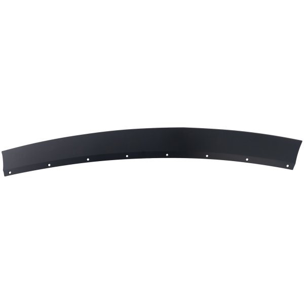 2021 - 2022 Ford Escape Front Bumper Valance