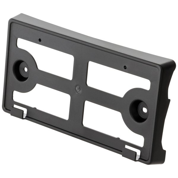 2024 - 2025 Ford Mustang Front Bumper License Bracket