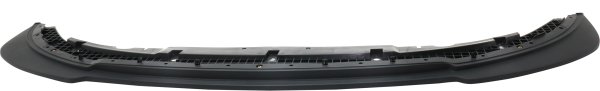 2013 - 2014 Ford Mustang Front Bumper Valance