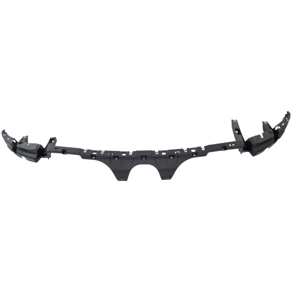 2022 - 2024 Ford Expedition Front Valance