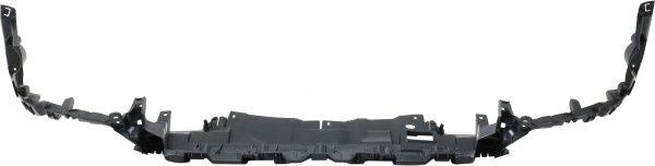 2015 - 2018 Ford Focus Front Bumper Cover Support