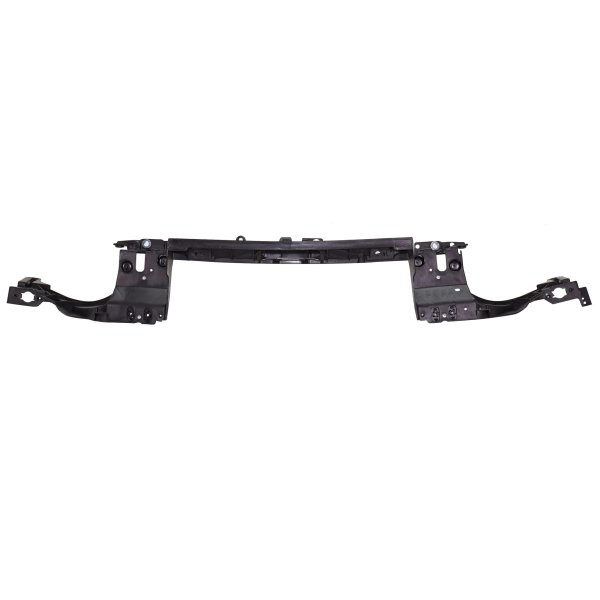 Assembly Header Panel for Ford Fusion 2014-2016 from Flatrock Plant, Replacement