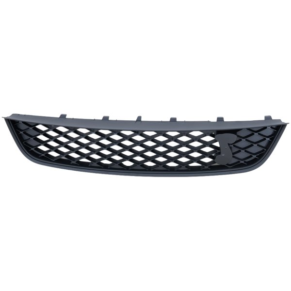 2010 - 2012 Ford Mustang Grille Assembly