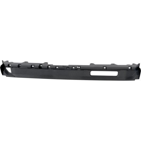 2021 - 2024 Ford Bronco Grille Bracket