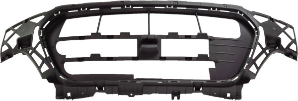 2015 - 2019 Ford Transit-150 Grille Mounting Panel