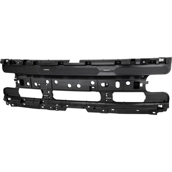 2021 - 2024 Ford Bronco Sport Grille Bracket
