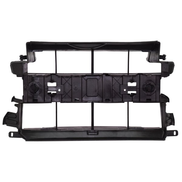 2013 - 2019 Ford Escape Grille Air Intake Assy