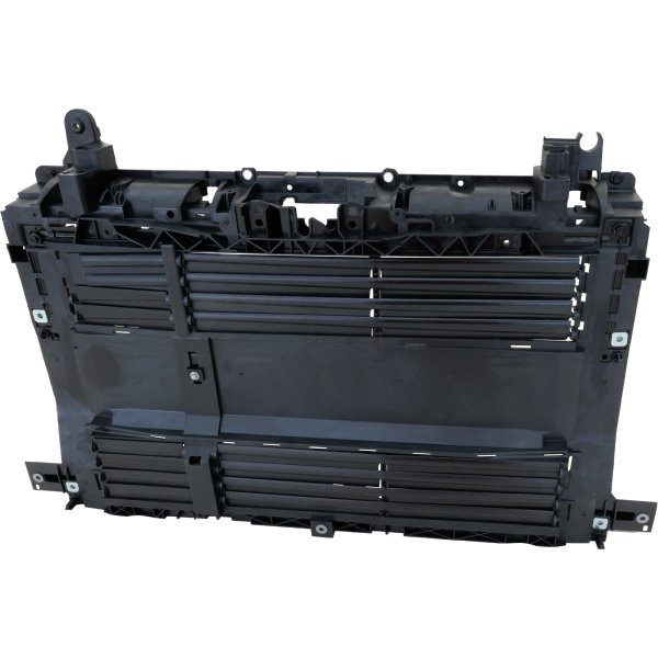 Active Grille Shutter for Ford EcoSport 2018-2022, 2.0L Engine, Replacement