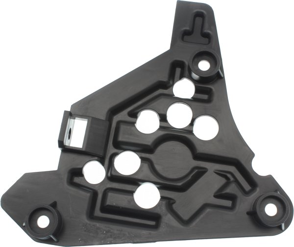 2015 - 2017 Ford F-150 Headlamp Bracket (Right / Passenger Side)