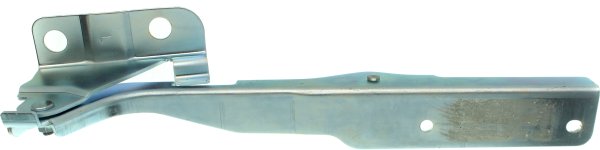 2009 - 2014 Ford F-150 Hood Hinge Assy
