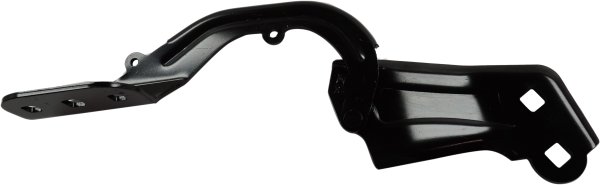 2012 - 2018 Ford Escape Hood Hinge Assy