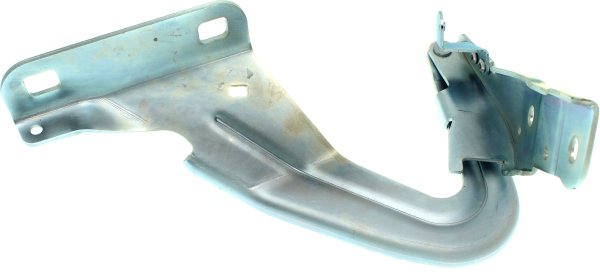 2011 - 2019 Ford Explorer Hood Hinge Assy