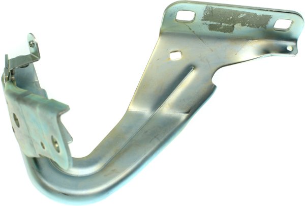 2011 - 2019 Ford Explorer Hood Hinge Assy