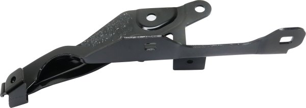 2018 - 2023 Ford Mustang  Hood Hinge - Right (Passenger)