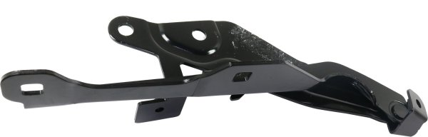 2018 - 2023 Ford Mustang  Hood Hinge - Left (Driver)