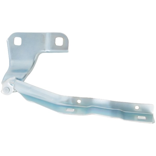 2020 - 2024 Ford Police Interceptor Utility Hood Hinge Assembly