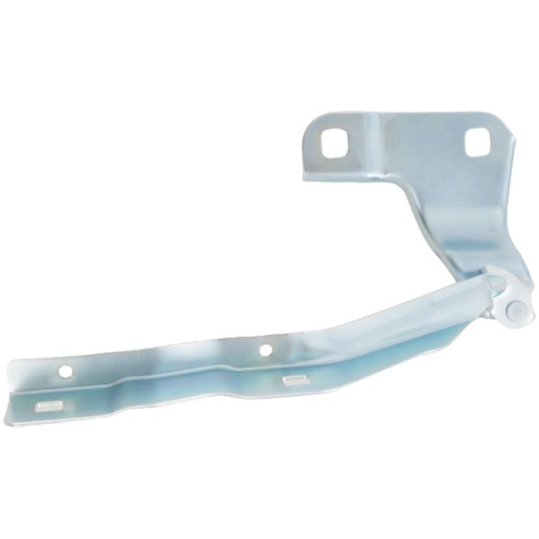 2020 - 2024 Ford Police Interceptor Utility Hood Hinge Assembly