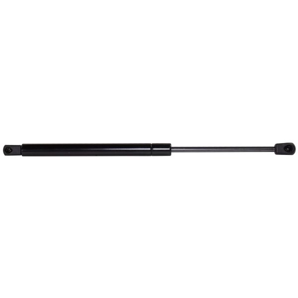 Hood Lift Strut for Ford F-150 (2015-2020) Left (Driver), Replacement