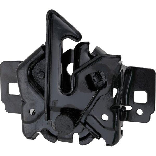 2010 - 2019 Ford Taurus Hood Latch